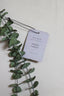 Air Freshener / Hinoki Forest