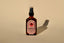 Desert Rain Creosote Oil