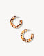 Kate Hoops / Tortoise Checker