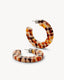 Kate Hoops / Tortoise Checker