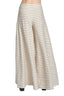 Grace Pant / Natural