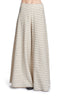 Grace Pant / Natural