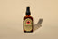 Thundercloud Creosote Spray