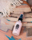 Cactus Flower Serum
