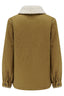 Frida Chore Jacket / Olive