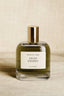 Unisex Eau de Parfum / High Desert