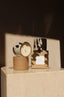 Sage & Eucalyptus Candle / White