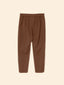 Draper Pant / Stallion