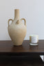 Soy Candle / Cedar & Santal