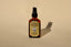 Thundercloud Creosote Spray