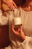 Soy Candle / Cedar & Santal