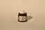 Monsoon Creosote Tallow Balm