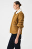 Frida Chore Jacket / Olive