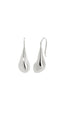 Sage Drop Earrings