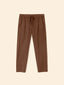 Draper Pant / Stallion
