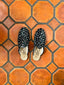Baba Slip On Shoe / Kare Kare