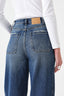 Bo Barrel Jean / Phoenix