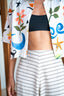 Pippa Top / Watercolor