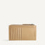 Odin Card Case / Caramel