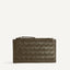 Odin Card Case / Olive