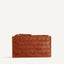 Odin Card Case / Sienna