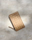 Odin Card Case / Caramel