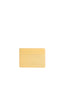 Nico Card Case / Sun