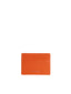 Nico Card Case / Tangerine
