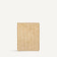 Este Passport Holder / Caramel