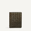 Este Passport Holder / Olive