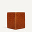 Este Passport Holder / Sienna