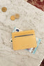 Nico Card Case / Sun