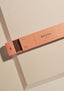 Smokeless Ritual Incense / Ground