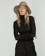 Teagan Hat / Sage