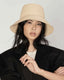 Felix Hat / Natural