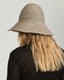 Teagan Hat / Sage