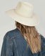 Valentine Hat / Bleach