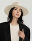 Jude Hat / Bleach
