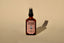 Desert Rain Creosote Oil