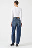 Bo Barrel Jean / Phoenix