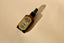 Thundercloud Creosote Spray