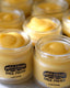 Masa & Honey Face Polish