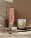 Vibration Perfume Oil / Moon