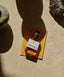 Vibration Perfume Oil / Moon