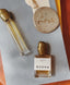 Vibration Perfume Oil / Earth