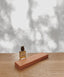 Vibration Perfume Oil / Earth