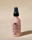 Cactus Flower Serum