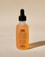 Marigold Face & Body Oil
