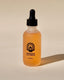 Marigold Face & Body Oil
