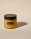 Masa & Honey Face Polish
